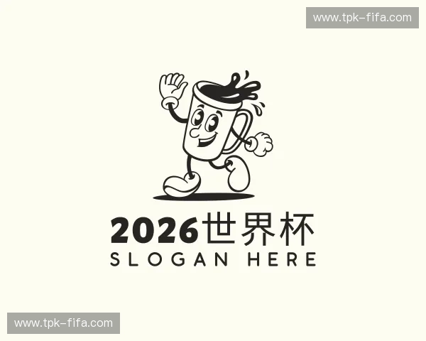 发现2026世界杯